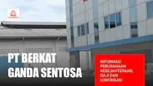 Sepatu nike yang ada di pasaran saat ini menawarkan berbagai jenis sepatu yang dikhususkan untuk jenis olahraga tertentu. Pt Berkat Ganda Sentosa Pandaan Informasi Lengkap Gaji Dan Lowongan Lokerpatriot