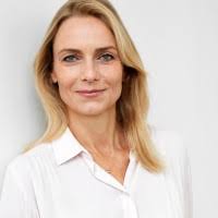 Camilla Wright Email & Phone Number