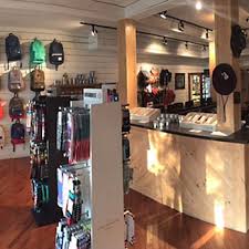 Helps you prepare job interviews and practice interview skills and techniques. The Best 10 Shopping In Dauphin Mb Last Updated August 2021 Yelp