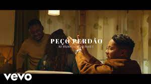 D o w n l o a d. Rui Orlando Peco Perdao Feat Matias Damasio Video Orlando Peco Video