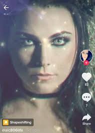 We love, follow, even admire our favorite stars, we find it an extreme compliment if we look like one of our favorite ones. Filter That Shows What Celebrity You Look Like Instagram And Tiktok Salu Network