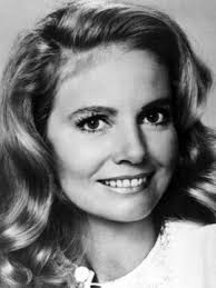 Happy Birthday to Me