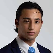 Gold 2025 Midyear Outlook: A High(er) for Long(er) Gold Price Regime