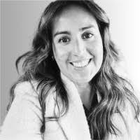 Cecilia Guerrero Rezes