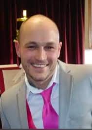 Justin Howard Obituary (1986