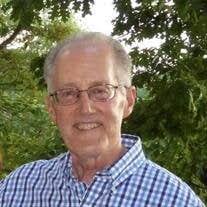 Ben Kitchen's Instagram, Twitter & Facebook