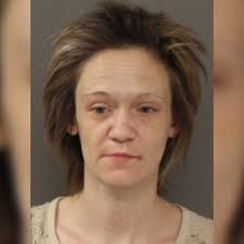 Carol Jeanette Ballew Porter