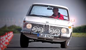 Image result for Bordeaux 1964 BMW