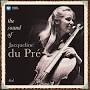 Profile Picture of The Sound of Jacqueline Du Pré: CDs & Vinyl - Amazonon Google