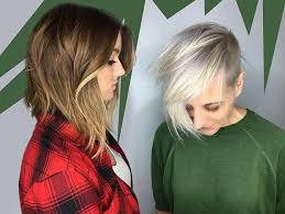 55 Short Hairstyles For Women With Thin Hair Hairstyles For Thin Hair Thin Hair Styles For Women Thin Straight Hair