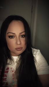 Priscilla Yvonne Rodriguez