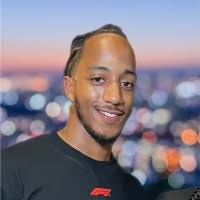 80+ "Spínola" profiles