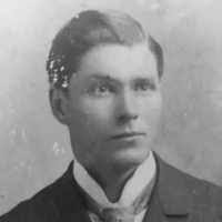 Robert Rees Durant (1872–1956)