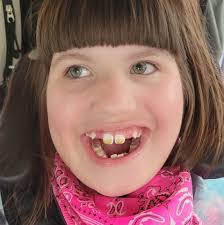 Karen Sweatt's Instagram, Twitter & Facebook