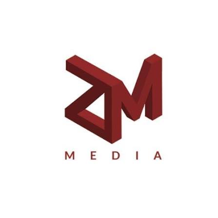 Zm Media