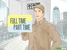 Good service is the key to success. How To Start A Moving Company With Pictures Wikihow