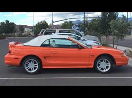 Image result for Orange 1996 CIL