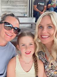 Jenny Taylor (@letstalkmommy) • Instagram photos and videos