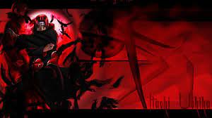 Itachi uchiha sasuke uchiha sharingan hd naruto. Free Download Itachi Uchiha Desktop Wallpaper Download Picture 900x675 For Your Desktop Mobile Tablet Explore 50 Itachi Uchiha Desktop Wallpaper Itachi Wallpapers Itachi Wallpapers Hd Sasuke And Itachi Wallpaper Hd