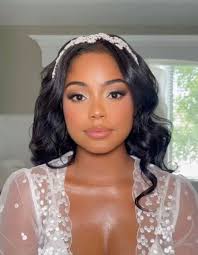 Wedding venues in Louisville under budget?