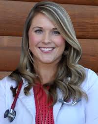 Rural Health Association of Tennessee Leadership Academy Spring 2021