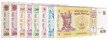 How much is 1500 romanian leu in us dollar? Buy Moldovan Leu Online Mdl Home Delivery Manorfx