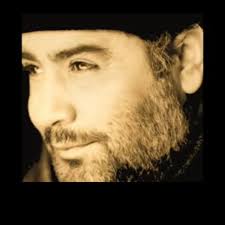 Müzik hayattır‏ @hayatt_muzik 31 dec 2016. Photos At Muzik Ruhun Gidasidir