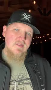 The Storm is Upon Us. When it all...