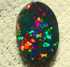Some of the types of harlequin include cloverleaf harlequin, flag harlequin and asteria harlequin. Pin By Lcrenger On Jewelry Inspiration Rocks And Gems Gems And Minerals Minerals And Gemstones