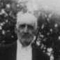 Everett McClellan Joy (1862–1938)