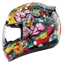 We did not find results for: Deals We Love This Week Icon Helmets With Wild Graphics Up To 44 Off Webbikeworld