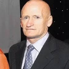 North Ayrshire Council facing massive cuts