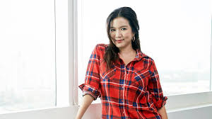 Rui en was born on a thursday, january 29, 1981 in singapore. Rui En Net Worth