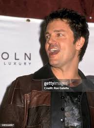 3,769 Third Eye Blind Photos & High Res Pictures