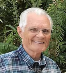 Heinz Richard Langner Obituary