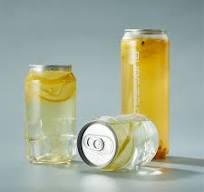 Soda Can Lids 10pcs Reusable Aluminum Can Lids - Wide Mouth Airtight Covers  For Soda & Beer Cans Soda Can Lids To Keep Carbonation