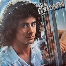 Bill Quateman Shot In The Dark Vinyl LP