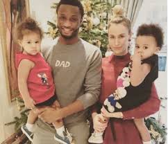 Biography, profile, albums & songs. Mikel Obi Bio Wife Kids Net Worth