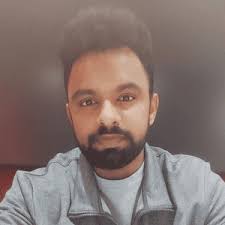 ChadTough Defeat DIPG Foundation Announces Additional $1.9M in Funding