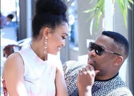 Jul 01, 2021 · celebrities like robert marawa and lebo m, along with kekana's fans, paid tribute to the veteran singer on social media. 20 Most Shocking Celebrity Breakups Divorce And Splits In Africa