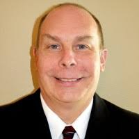 Jesse Dion Email & Phone Number