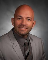 8425 Rondale Dr, Grand Blanc, MI 48439