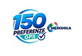 Trend Google: 150 preferenze gps
