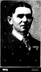 Lillian board Black and White Stock Photos & Images