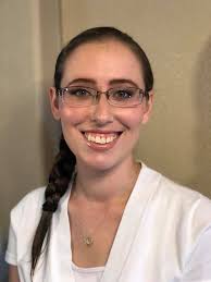 Corina T., Makeup Artist