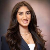 200+ "Batarseh" profiles