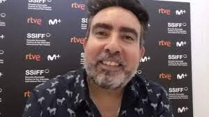 With óscar jaenada, adrian herrera, michael imperioli, alejandra prado. Sebastian Munoz Director De El Principe Ganador Hace Unos Dias Del Queer Lion En Venecia Youtube