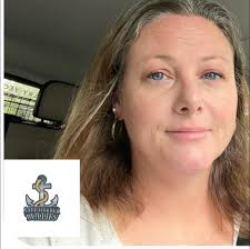 Bully Wars 2 is a Wrap!!! Newly Crowned Triple Champion Bolo of Luke 1:37  Bullies not only earned his 3rd Champion Title, he went straight into  Champion class and took the Champion