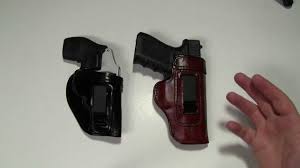 hume holsters folkd com