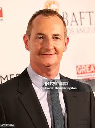 338 David Breen Stock Photos, High-Res Pictures, and Images